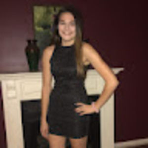 Meet your Posher, Paris